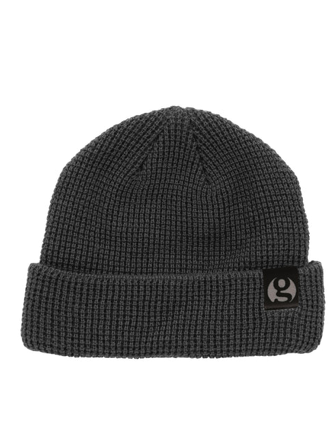 Gossamer Gear Beanies